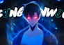 do anime recap video, movie recap, anime amv video