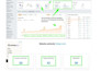 do high quality article submission backlinks manually for google top ranking