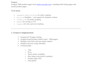scrape any website job listing ecommerce real state