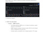 configure and secure your pfsense firewall, VPN, and network