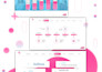 design powerpoint presentation, pitch deck, google slides