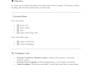 scrape any website job listing ecommerce real state