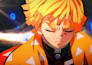 do anime recap video, movie recap, anime amv video