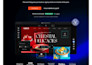 be your gohighlevel expert to create gohighlevel website, funnels, automation