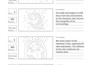 storyboard your film, animation, or ad in 24 hours