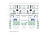 create electrical and lighting plan for house
