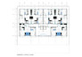 create electrical and lighting plan for house
