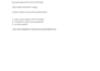 design professional resume and cover letter