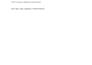 design professional resume and cover letter