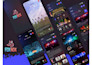 fix bugs in your react native cli and expo mobile app