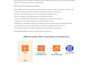 be your AWS cloud architect and devops engineer