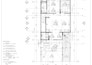 make technical drawings building architecture