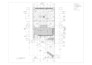 make technical drawings building architecture