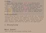 develop or remake a classic game using unity 2d