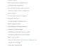 design a modern and professional thumbnail