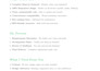 build a professional website for your business
