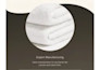 design email template, constant contact newsletter