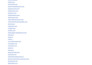 do indian local citation, UK local citations, australia local citation