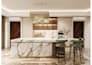transform your home with virtual staging and renovation