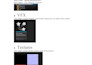 develop and fix unreal engine projects