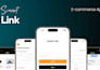 be your IOS mobile app frontend developer, swift development