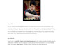 be your professional chess coach and personal trainer