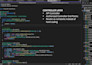 do restful api development, api integrations, nodejs, csharp, python