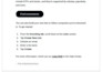 design email template, sendgrid email newsletter template