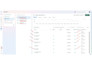 set up accurate conversion tracking with google ads, meta pixel, ga4, and GTM