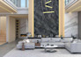 make design exterior and interior renderings