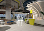 make design exterior and interior renderings