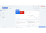 set up accurate conversion tracking with google ads, meta pixel, ga4, and GTM