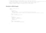 program you a website for custom needs