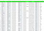 do lead generation for any industry