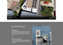 hostinger website design hostinger website redesign hostinger website design