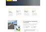 create multilingual wordpress website using wpml polylang or translatepress