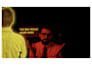 do faceless reels or videos in 1day