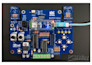 code arduino project, program esp32, do electronic circuit and pcb design