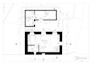 convert point cloud to 3d 2d revit architecture scan to bim