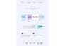 convert figma to functional, scalable web app in react or next