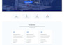 redesign revamp or clone your wordpress website as an elementor pro expert