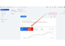 audit and optimization google ads campaigns for local service