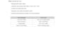 provide admin support, maintaining files, virtual assistant