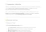 develop ai chatbot, ai website, ai saas app or ai software