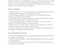 provide hipaa compliant charge entry for accurate medical billing