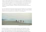 write value driven articles