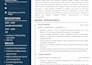 revamp your resume, CV, or linkedin profile professionally