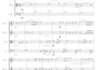 record a real string quartet or add virtual strings to your project