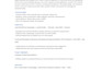 develop website  and online stores only for 160 usd
