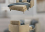 create realistic 3d models